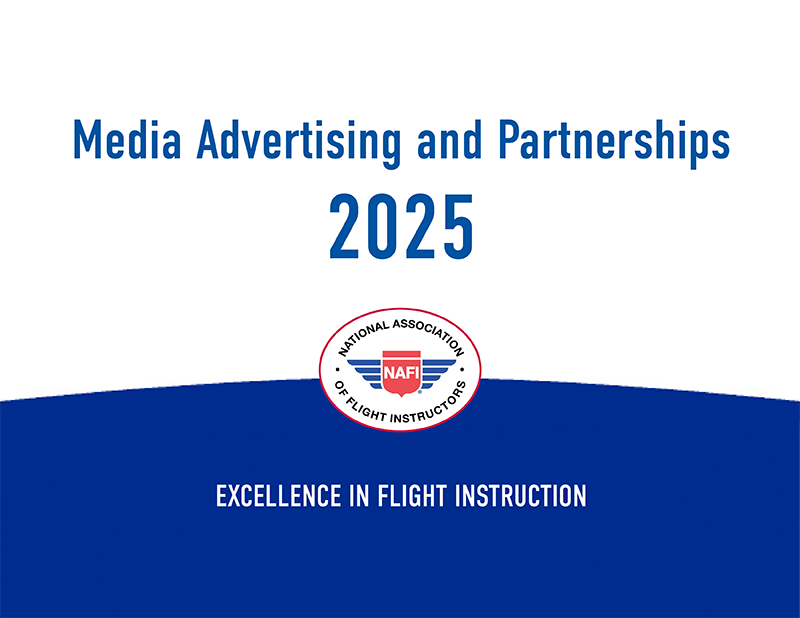 2025 Media Kit