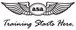 ASA