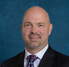 chris hill