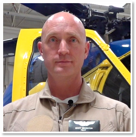 scott boughton