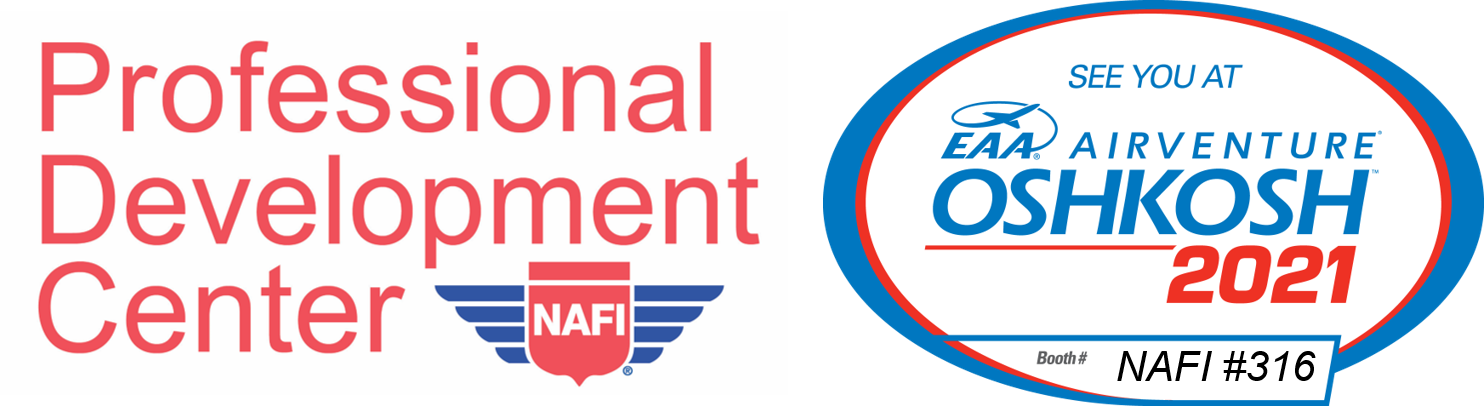 2021 PDC_EAA logo