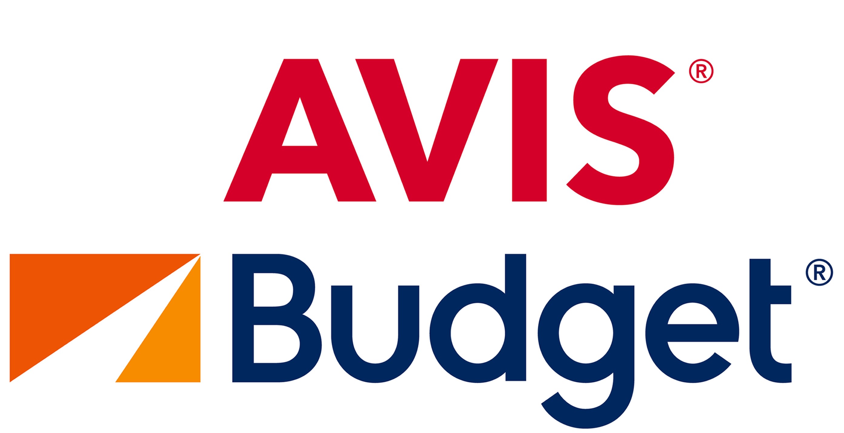 AB logo