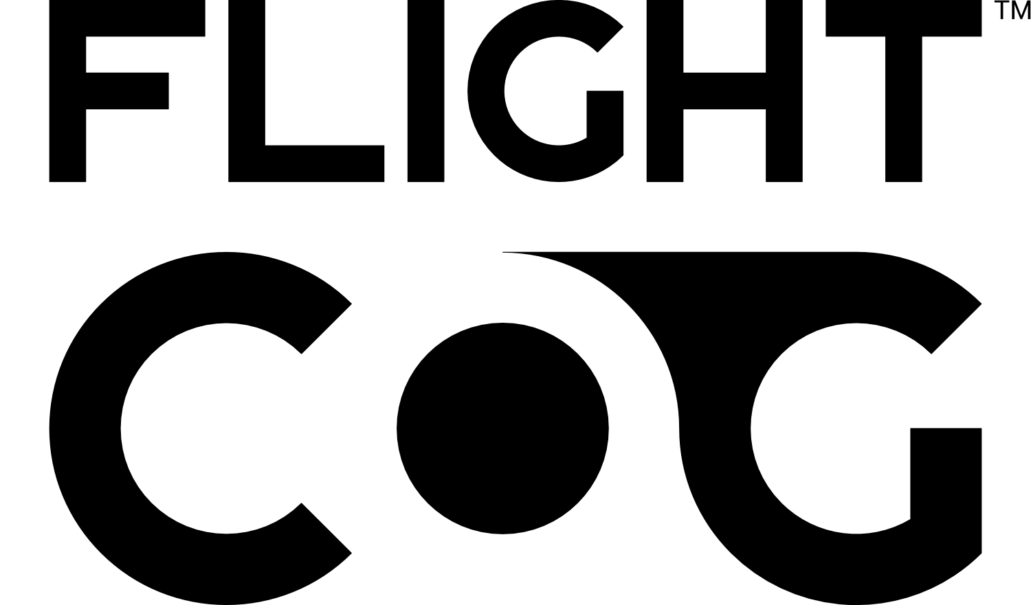 flightcog