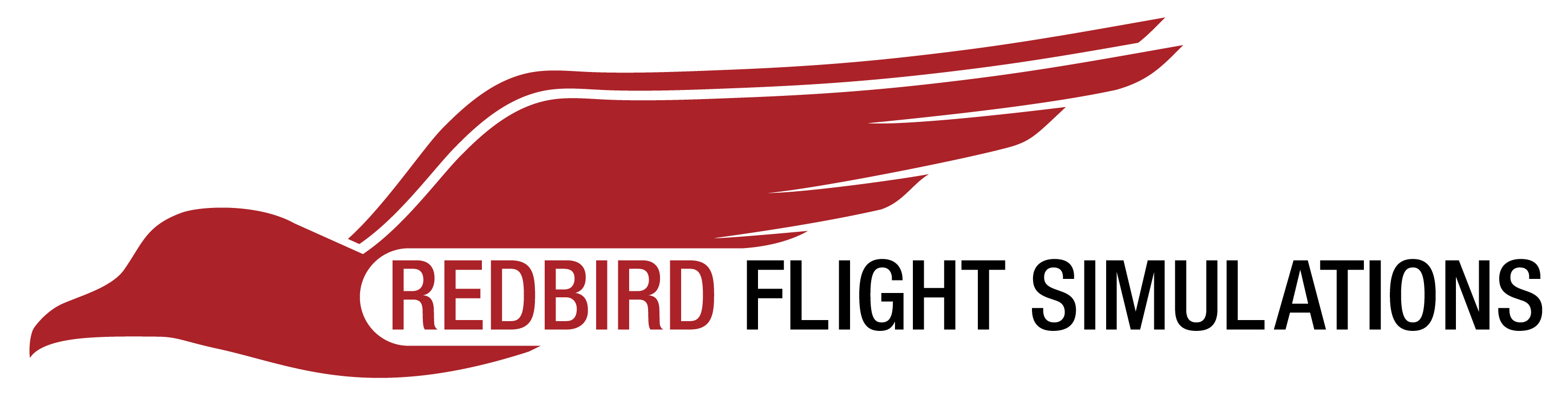redbird